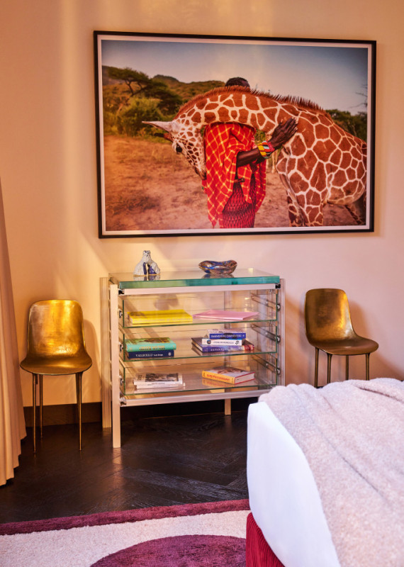 plush74 luxury design location in milan 17