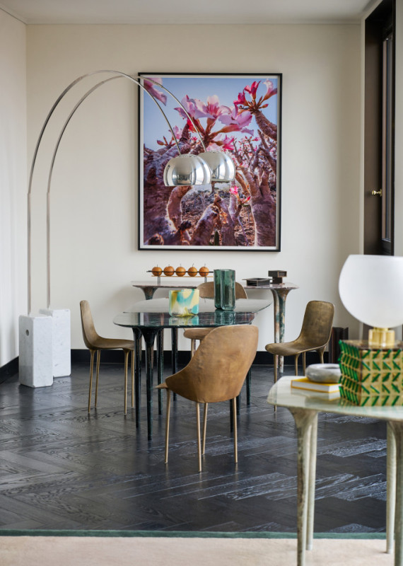 plush74 luxury design location in milan 18