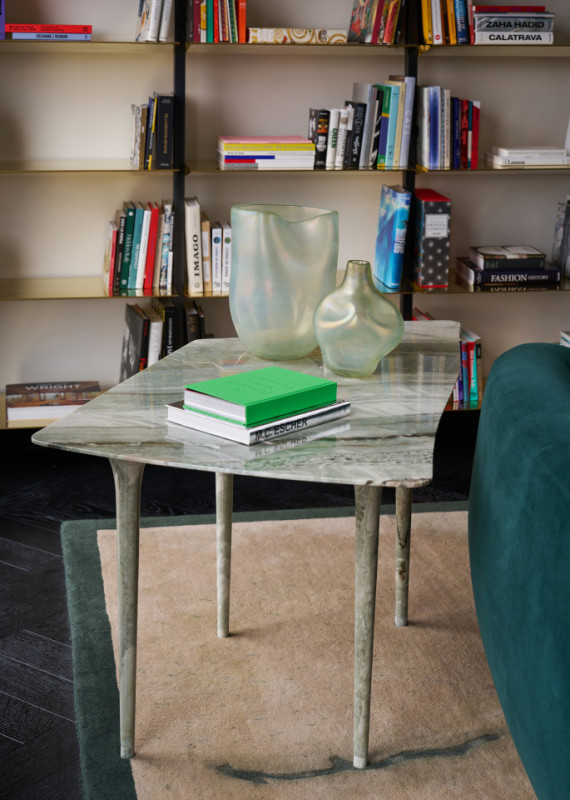 plush74 luxury design location in milan 19