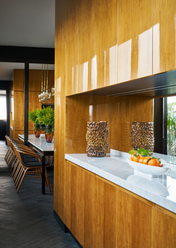 plush74 luxury design location in milan 23