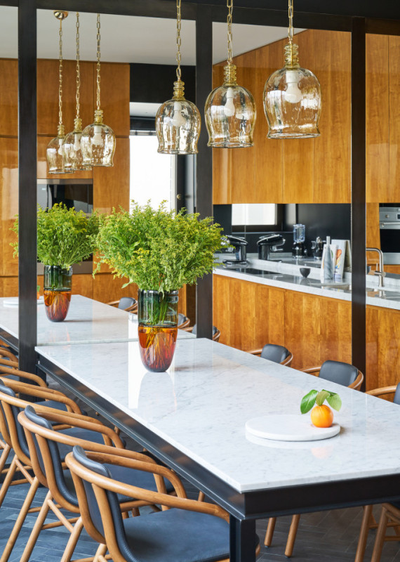 plush74 luxury design location in milan 26