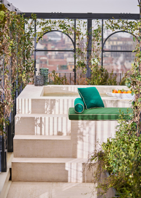 plush74 luxury design location in milan 27