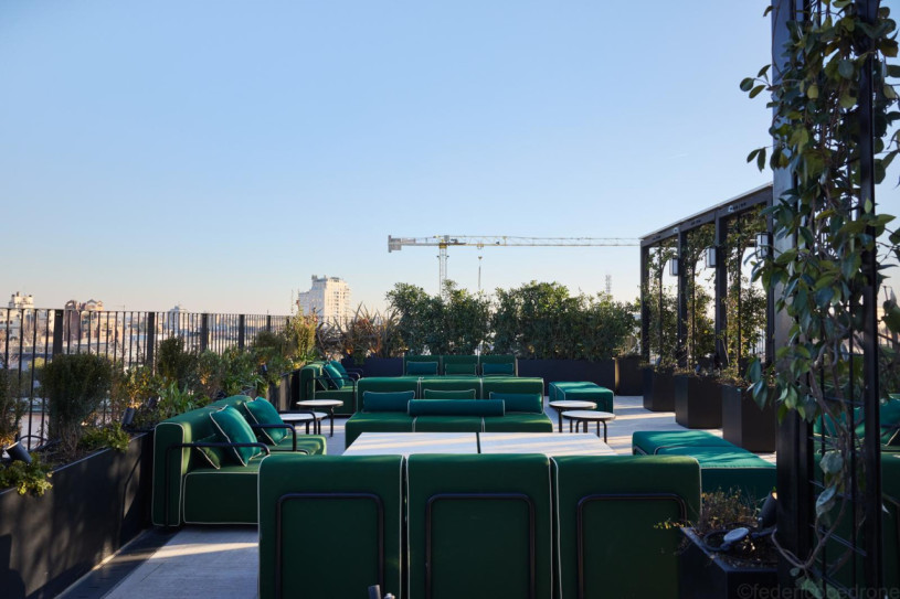 plush74 luxury design location in milan 30