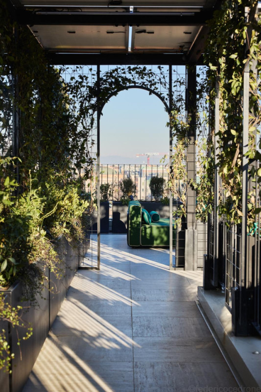 plush74 luxury design location in milan 34