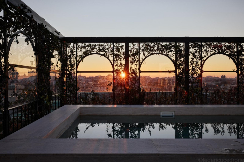 plush74 luxury design location in milan 36