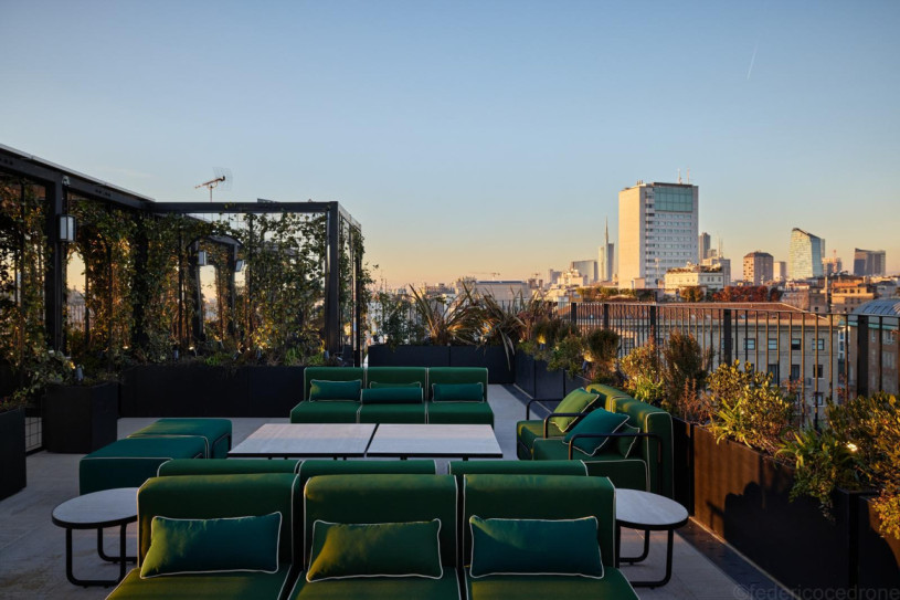 plush74 luxury design location in milan 39