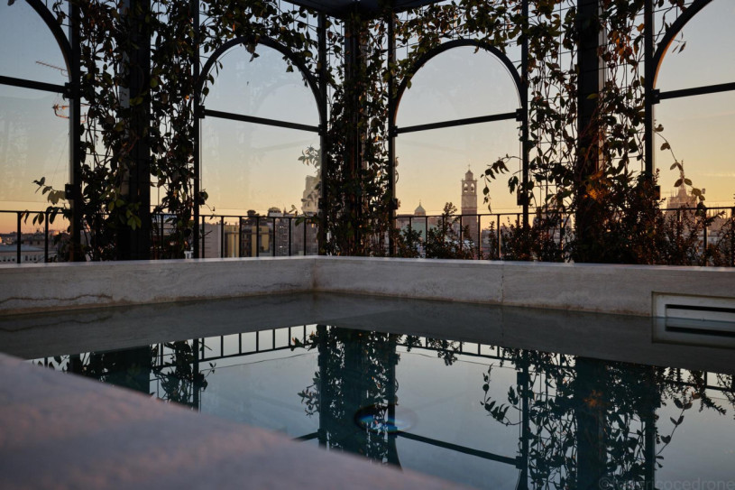 plush74 luxury design location in milan 41