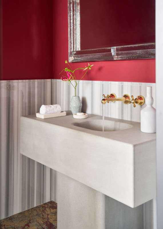 plush74 luxury design location in milan 6