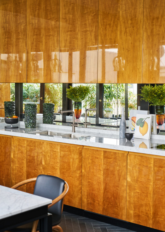 plush74 luxury design location in milan 7