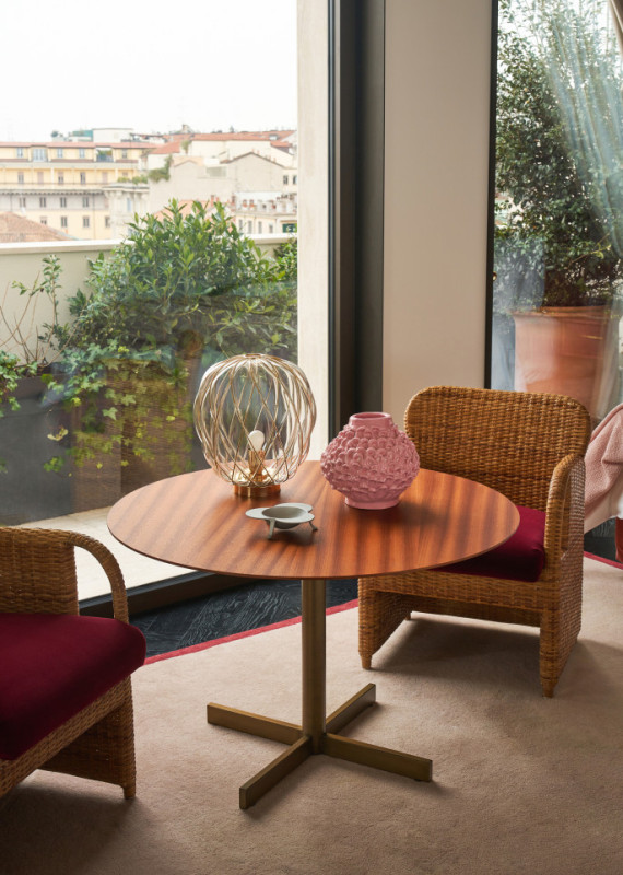 plush74 luxury design location in milan 8