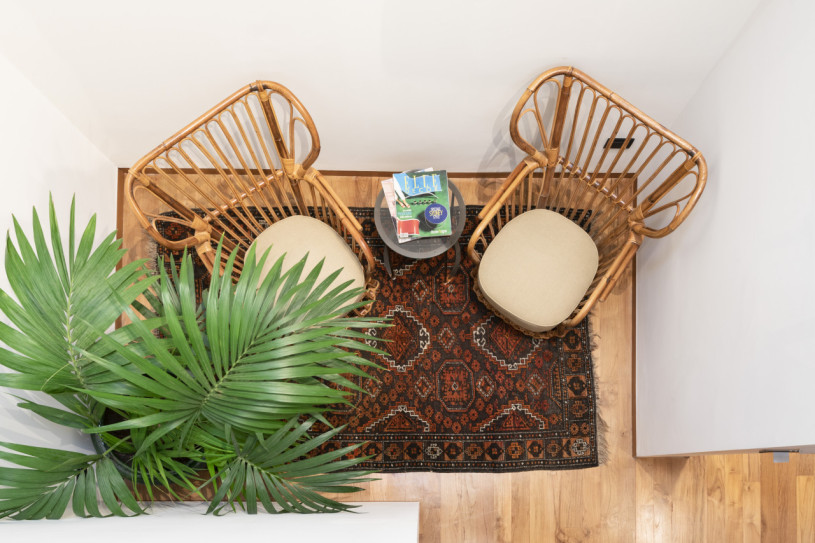 plush74 luxury guest house milan 23