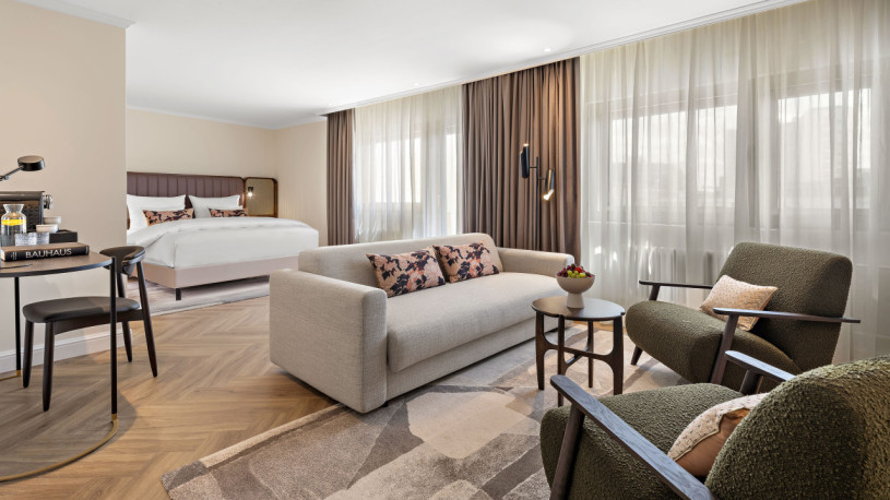 plush74 luxury hotel west berlin 5