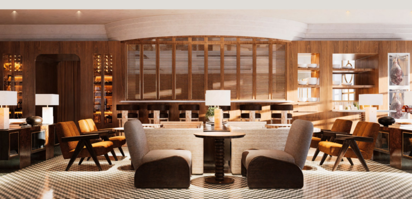 plush74 luxury hotel west berlin 6