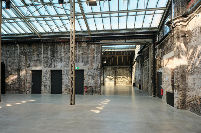 plush74 machine factory hall b 9 (3)