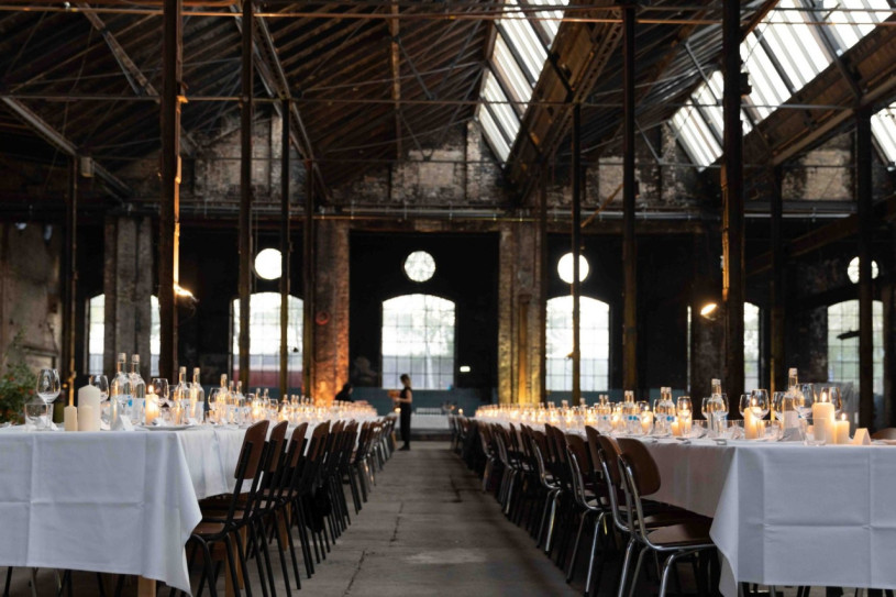 plush74 machine factory hall b1 1 (1)