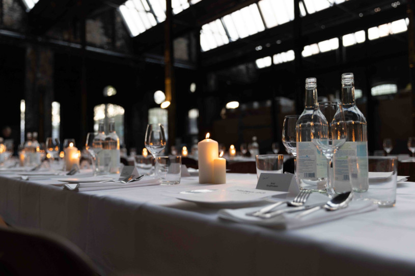 plush74 machine factory hall b1 1 (2)