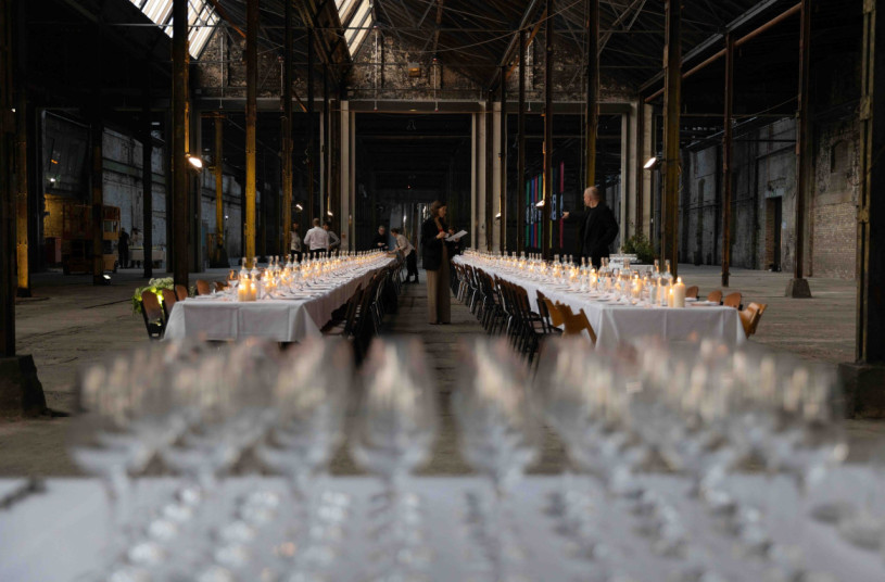 plush74 machine factory hall b1 1 (5)