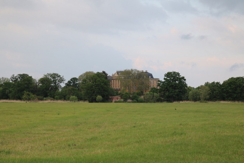 plush74 magdebur germany castel schloss dornburg remise shooting event00002