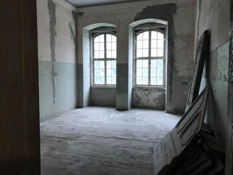 plush74 magdebur germany castel schloss dornburg remise shooting event00003