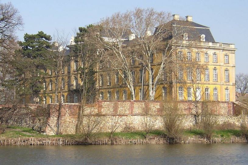 plush74 magdebur germany castel schloss dornburg remise shooting event00004