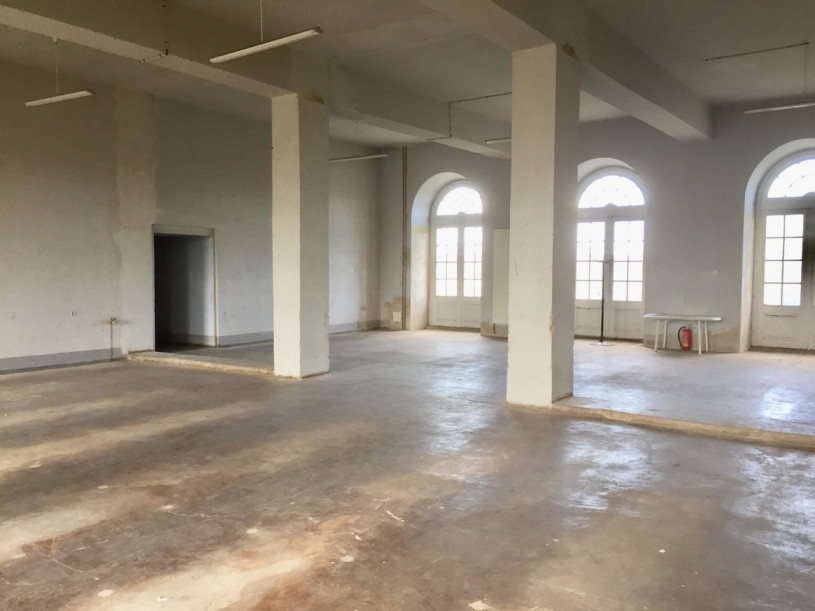 plush74 magdebur germany castel schloss dornburg remise shooting event00012