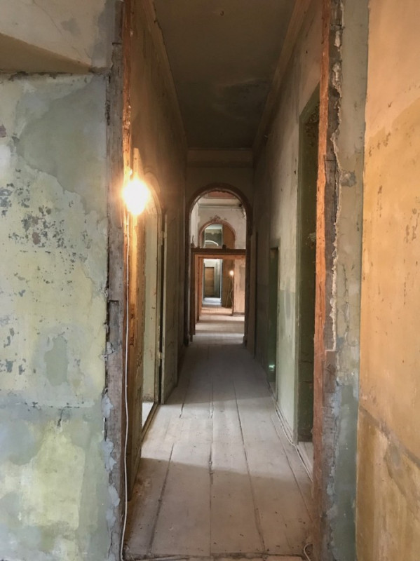 plush74 magdebur germany castel schloss dornburg remise shooting event00014