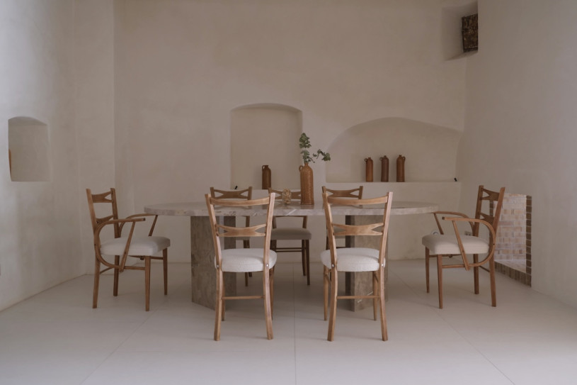 plush74 magic courtyard casa mallorca 14