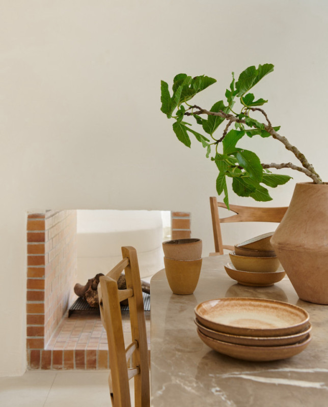 plush74 magic courtyard casa mallorca 17