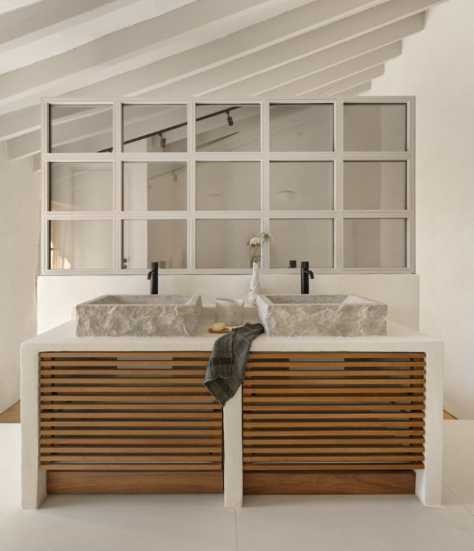 plush74 magic courtyard casa mallorca 18