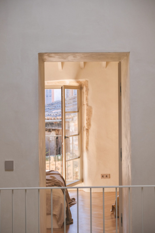 plush74 magic courtyard casa mallorca 22