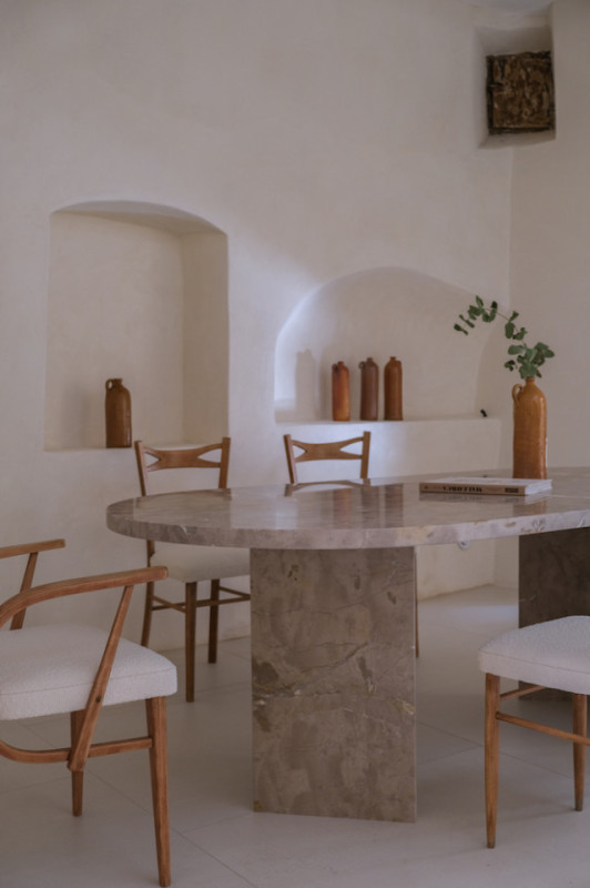 plush74 magic courtyard casa mallorca 24