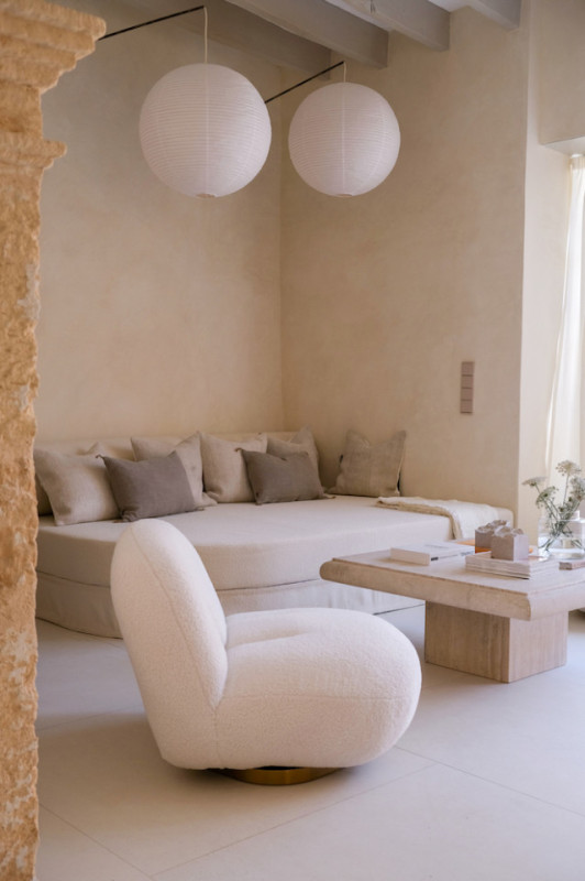 plush74 magic courtyard casa mallorca 25