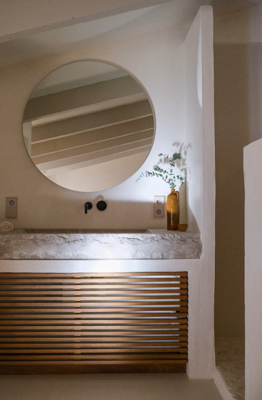 plush74 magic courtyard casa mallorca 27