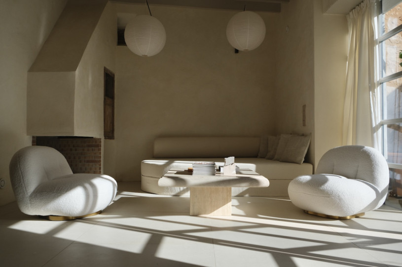 plush74 magic courtyard casa mallorca 29