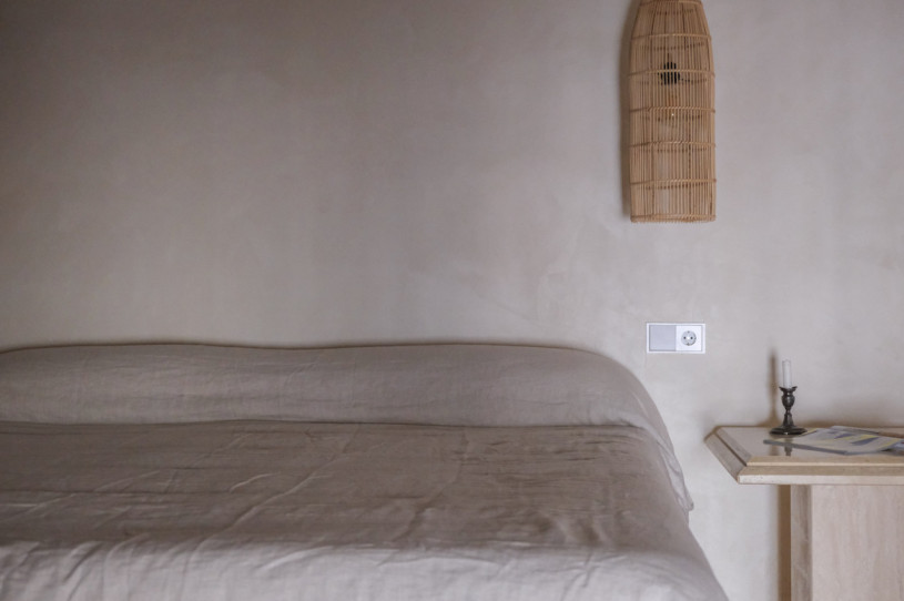 plush74 magic courtyard casa mallorca 34