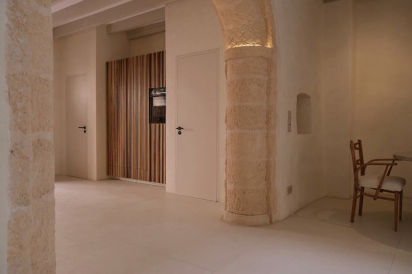 plush74 magic courtyard casa mallorca 37