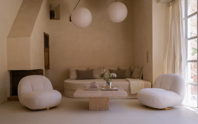 plush74 magic courtyard casa mallorca 38