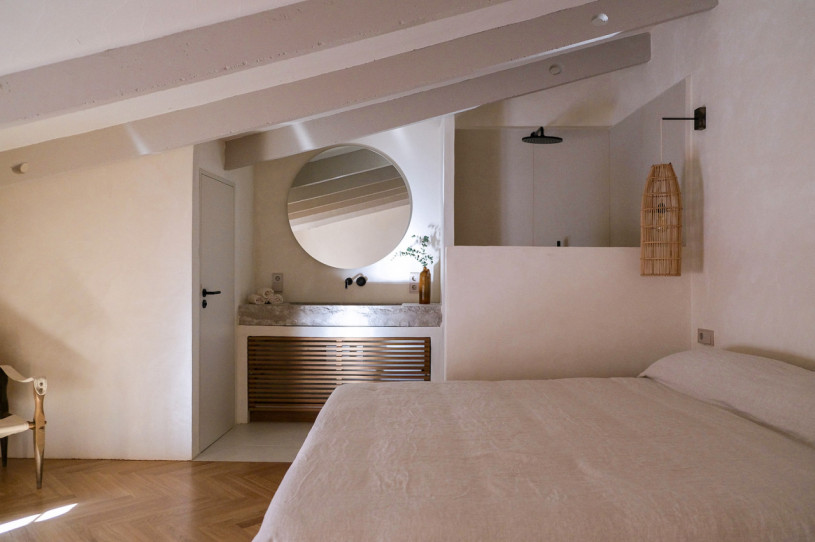 plush74 magic courtyard casa mallorca 40