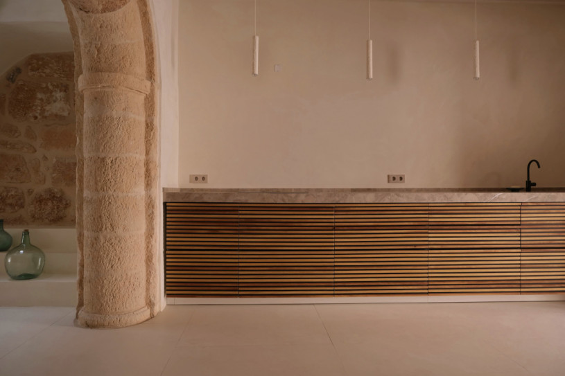 plush74 magic courtyard casa mallorca 42