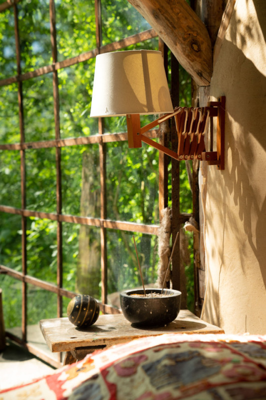 plush74 magical lakeside house 5