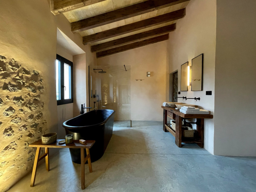 plush74 mallorquin magic 13