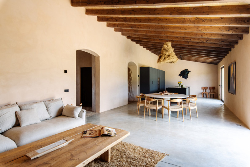 plush74 mallorquin magic 26