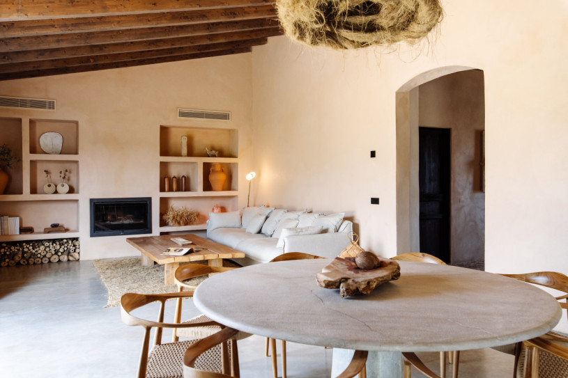 plush74 mallorquin magic 5