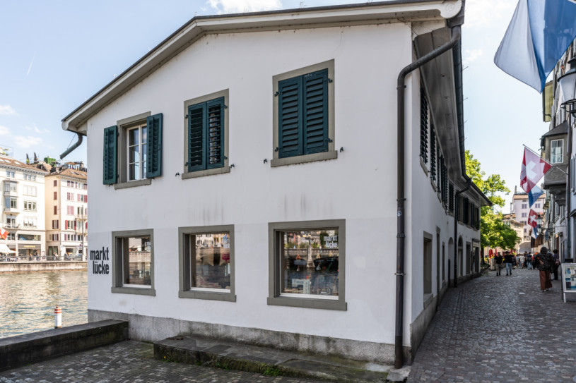 plush74 marktlucke zh 23