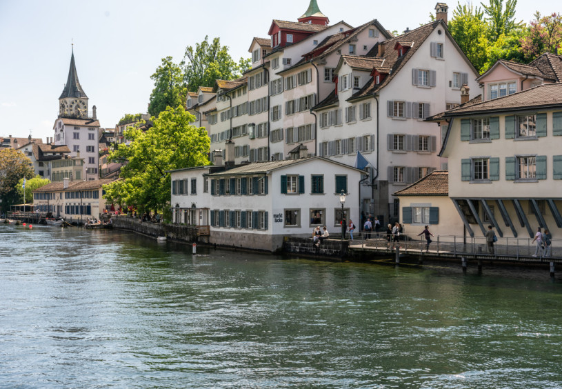 plush74 marktlucke zh 26