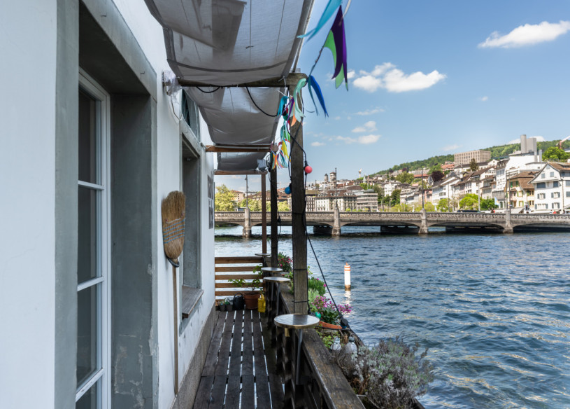 plush74 marktlucke zh 27 (2)