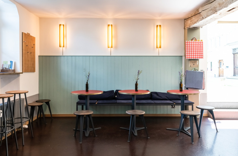 plush74 marktlucke zh 5