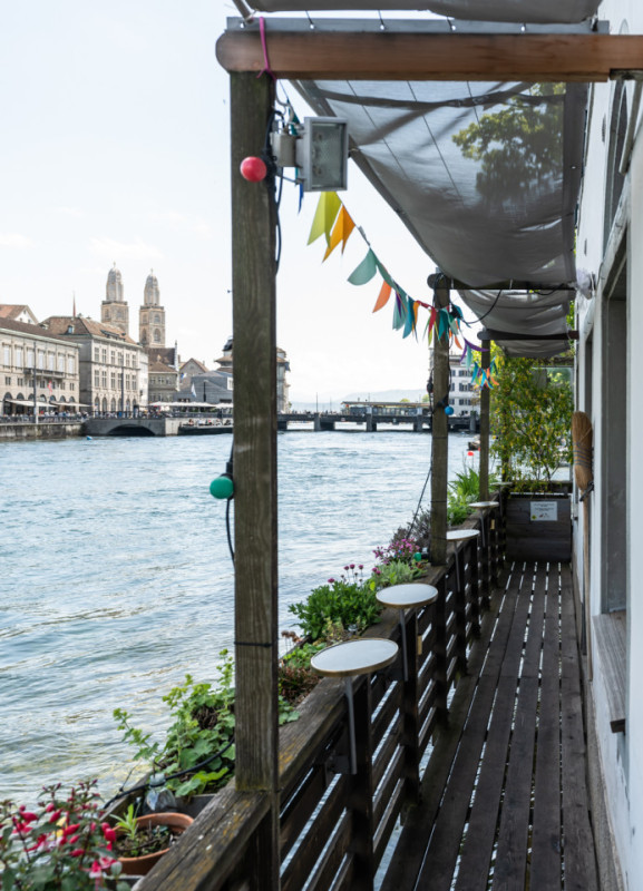 plush74 marktlucke zh 9