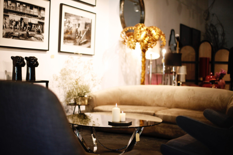 plush74 marsano laden 2