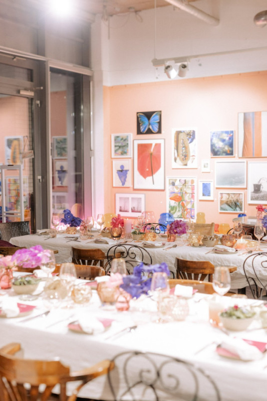 plush74 marsano laden 5